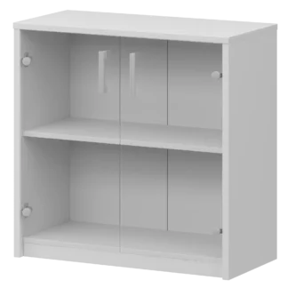 Арго А-302/А-стл302пр Белый