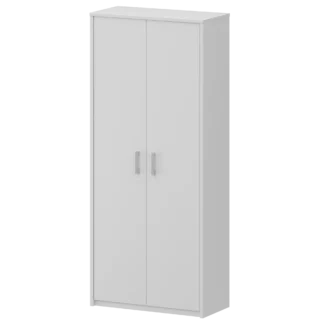 аналог А-306+А-606 , штанга выдвижная Арго А-309 Белый 1966