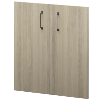 Фурнитура в комплекте. Приоритет К-976.Ф Кронберг