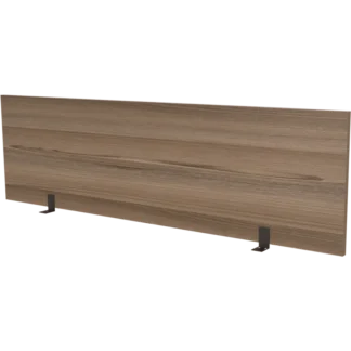 Аргентум-МП СМЭ25-12Б Дуб сафари/Антрацит