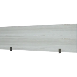 прямой Аргентум-МП СМЭ25-16 Сосна винтер/Антрацит