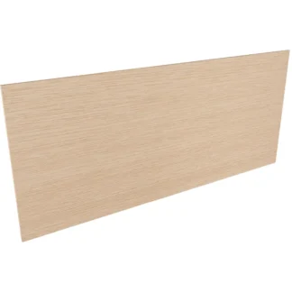 Боковая. Респект Т-504 Ясень шимо