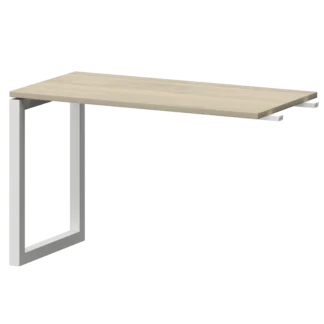 Смарт СМБ25-О-12.Пр50 Кронберг