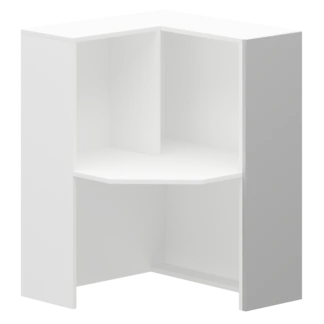 Ресепшн А-559 Белый