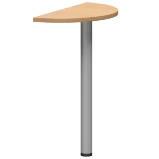 Цена без опор. Опора АО-404 покупается отдельно. Арго А-033 Ольха 606