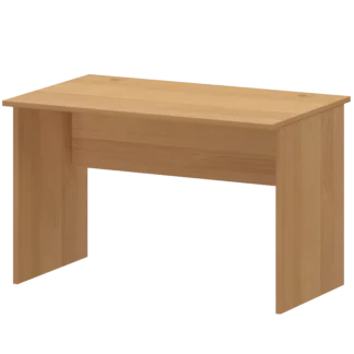 Арго А-002.К Ольха 1210