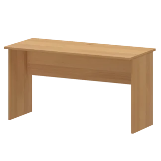 Арго А-003.60.К.ЦН Ольха 1410