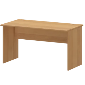 Арго А-003.К Ольха 1410