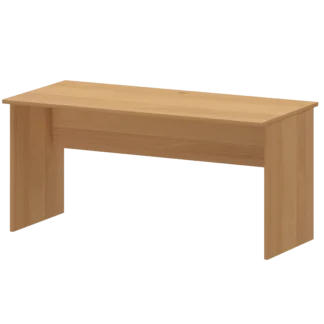 Арго А-004.К.ЦН Ольха 1610