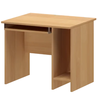 Арго А-012 Ольха 910