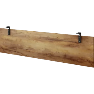 Смарт СММ-14 Таксония/Антрацит