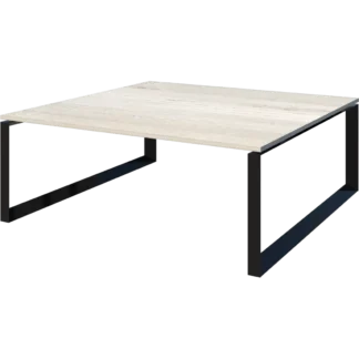 О-треугольные1400 Аргентум-МП НТМП.О-200.11 Сосна винтер/Антрацит