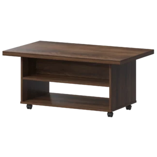 Приоритет К-963 Лагос