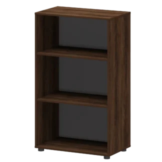 Приоритет К-933 Лагос 1368