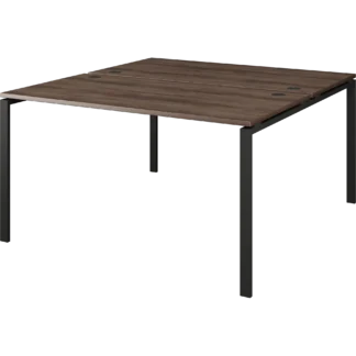 Арго-М АМБ-003 Лагос/Антрацит