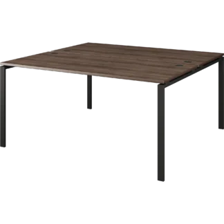 Арго-М АМБ-004 Лагос/Антрацит