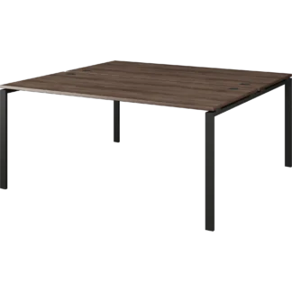 Арго-М АМБ-005 Лагос/Антрацит