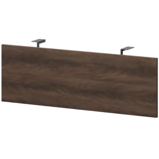 Арго-М АМ-12П Лагос/Антрацит