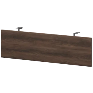 Арго-М АМ-14П Лагос/Антрацит