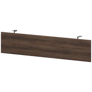 Арго-М АМ-18П Лагос/Антрацит