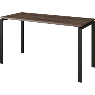 Арго-М АМ-002.60 Лагос/Антрацит