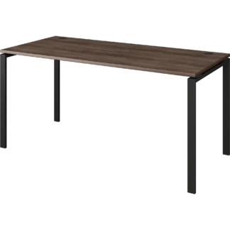 Арго-М АМ-005 Лагос/Антрацит