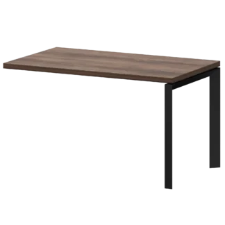 Акцент КТМ-03.38 Лагос