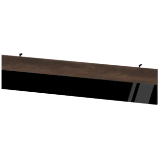 Акцент КТП-20.18 Лагос