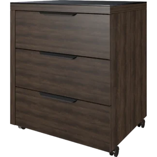 Акцент КТ-61.38 Лагос