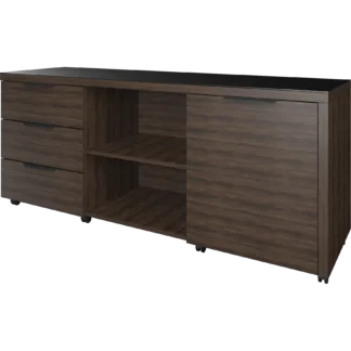 Акцент КТ-62.38 Лагос