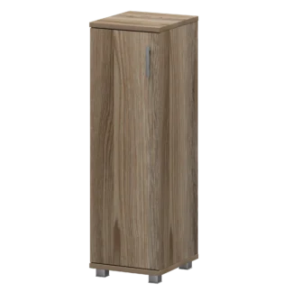 Аргентум "НТ-440;НТ-601" Дуб сафари