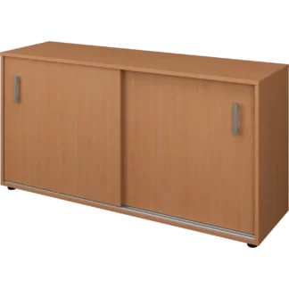 Арго АМТ-15.7 Ольха