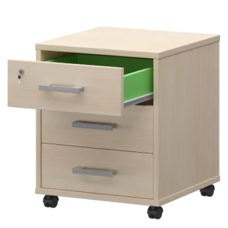 Тумба АТЛ-03 бук Арго АТЛ-03 Бук 483