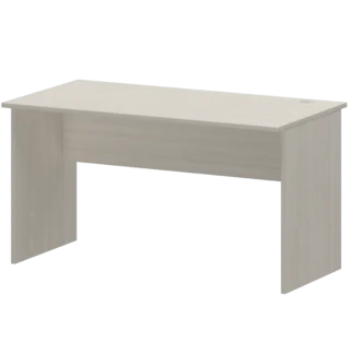 Арго А-003.К.ПР Ясень шимо 1410