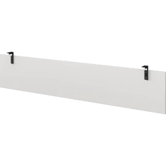 Смарт СММ-18 Белый/Антрацит