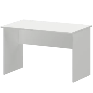 Арго А-002.К.ЛВ Белый 1210