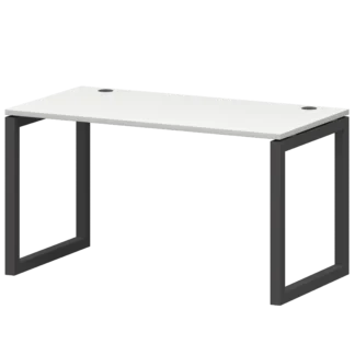 Смарт СМС25-О-18К.73.Пр50 Белый/Антрацит