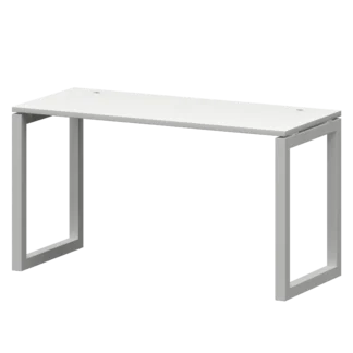 Смарт СМС25-О-12К.60.Пр50 Белый/Белый