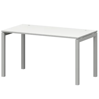 Смарт СМС25-П-18К.73.Пр50 Белый/Белый