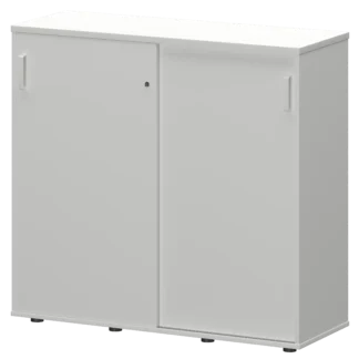 Смарт СМТ-12.11К Белый