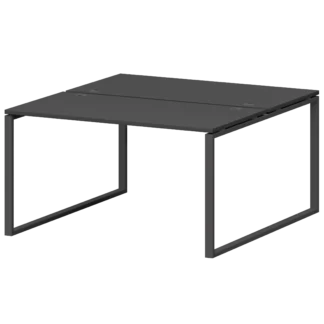 Смарт СМС2-О-12К.149.Пр25 Графит/Антрацит