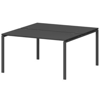 Смарт СМС2-П-12К.149.Пр25 Графит/Антрацит