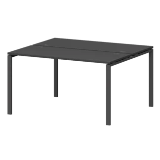 Смарт СМС2-П-18К.120.Пр25 Графит/Антрацит