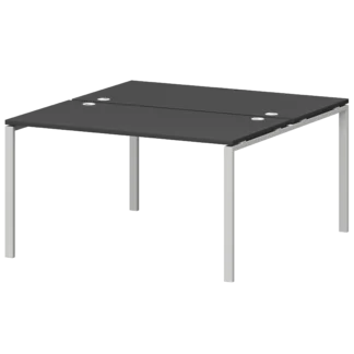 Смарт СМС2-П-10К.149.Пр25 Графит/Белый