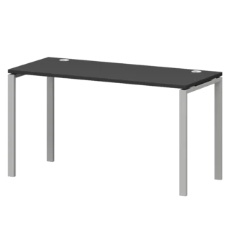 Смарт СМС25-П-12К.60.Пр25 Графит/Белый