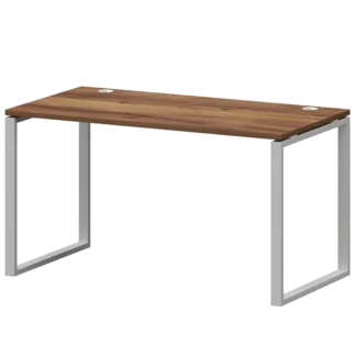 Смарт СМС25-О-16К.73.Пр25 Таксония/Белый