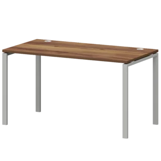 Смарт СМС25-П-10К.73.Пр25 Таксония/Белый