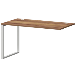 Смарт СМС25-О-12К.73Э.Пр25 Таксония/Белый