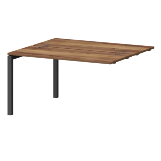 Смарт СМС2-П-10К.120Э.Пр50 Таксония/Антрацит