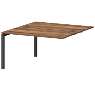 Смарт СМС2-П-14К.149Э.Пр50 Таксония/Антрацит